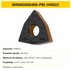 WNMG080408-PM JH9025.png