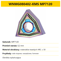 WNMG080402-KMS MP7120.png