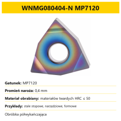 WNMG080404-N MP7120.png