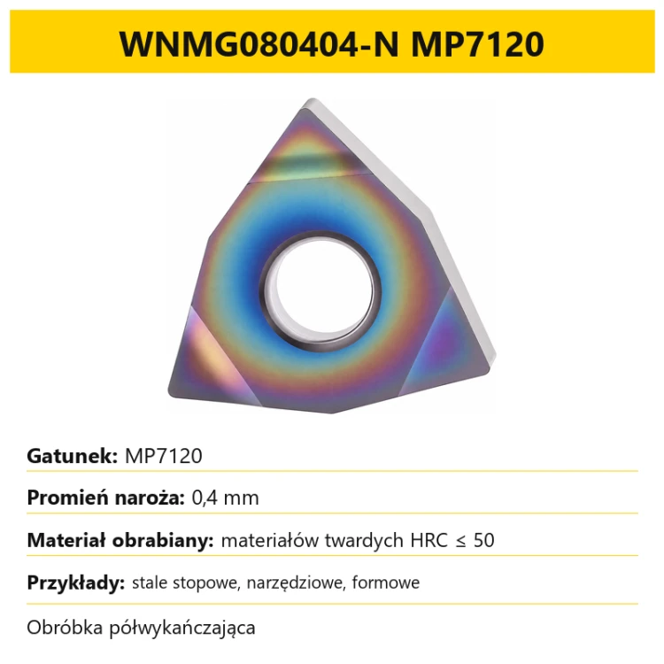 WNMG080404-N MP7120.png