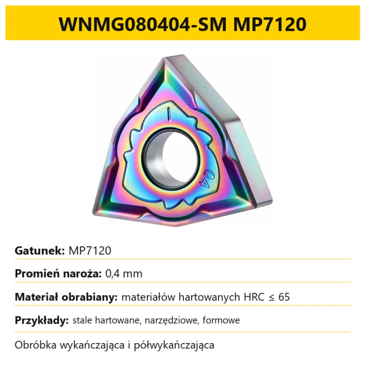 WNMG080404-SM MP7120.png