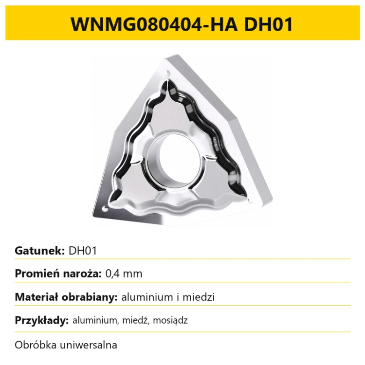 WNMG080404-HA DH01.png
