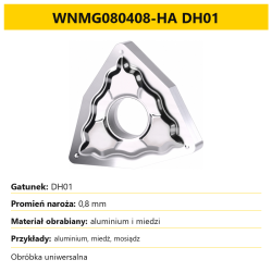 WNMG080408-HA DH01.png