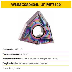 WNMG080404L-UF MP7120.png