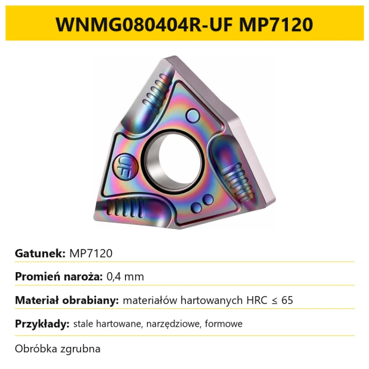 WNMG080404R-UF MP7120.png