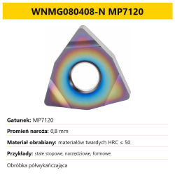 WNMG080408-N MP7120.png