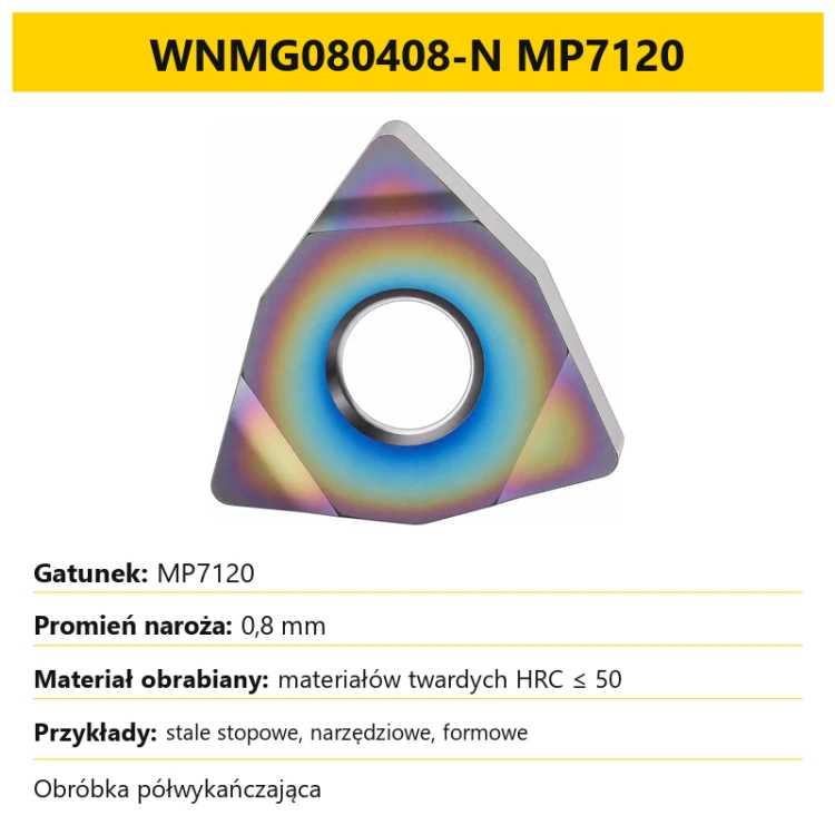 WNMG080408-N MP7120.png