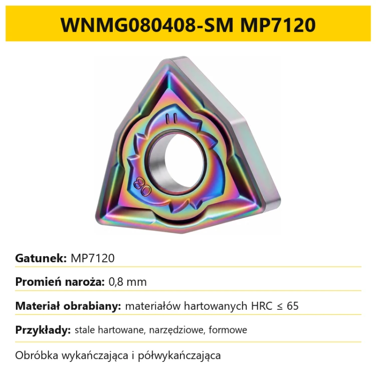 WNMG080408-SM MP7120.png
