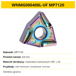 WNMG080408L-UF MP7120.png
