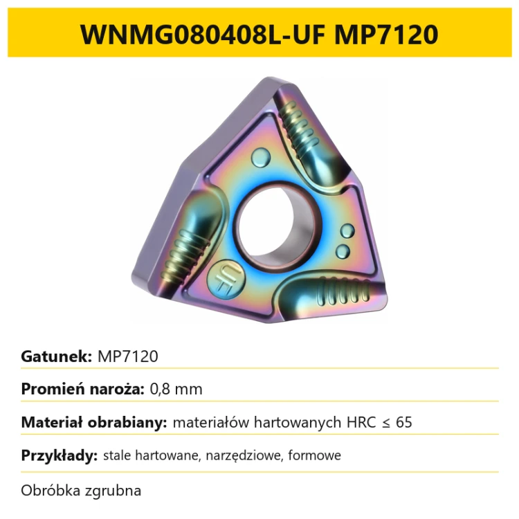 WNMG080408L-UF MP7120.png