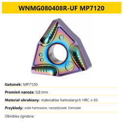 WNMG080408R-UF MP7120.png