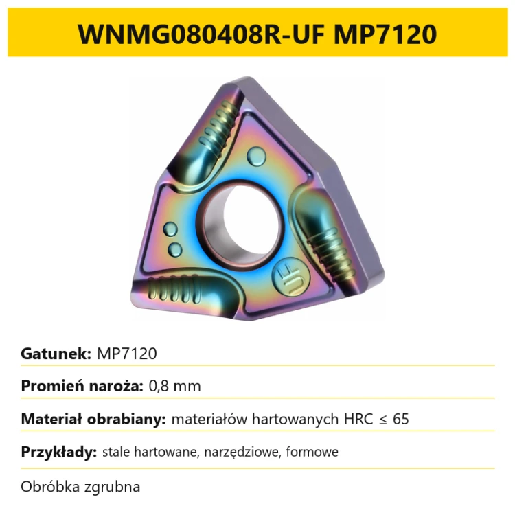 WNMG080408R-UF MP7120.png
