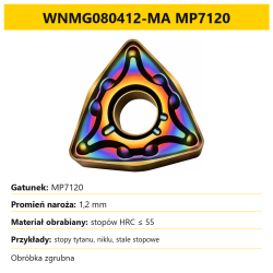 WNMG080412-MA MP7120.png