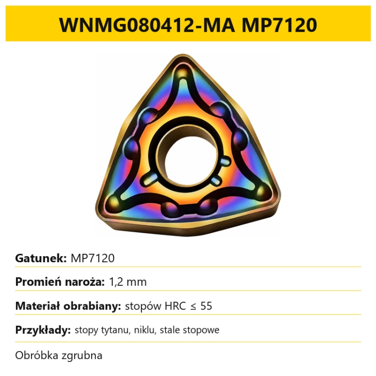 WNMG080412-MA MP7120.png