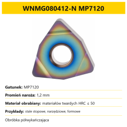 WNMG080412-N MP7120.png