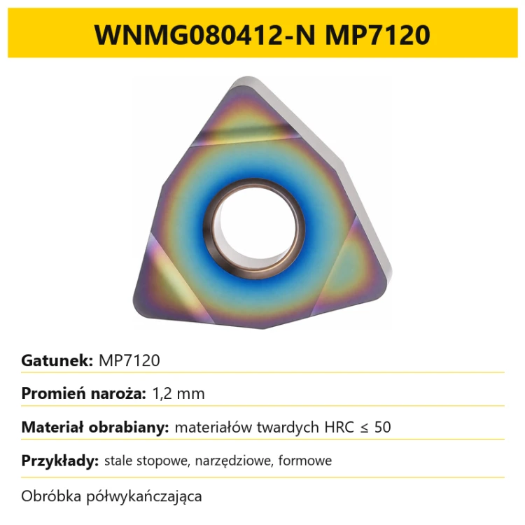 WNMG080412-N MP7120.png