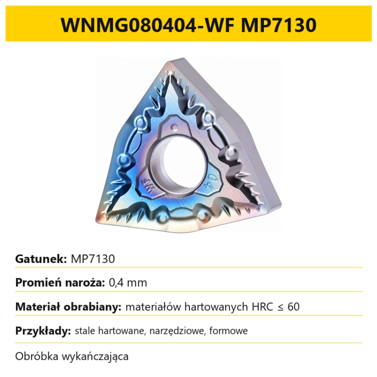 WNMG080404-WF MP7130.png