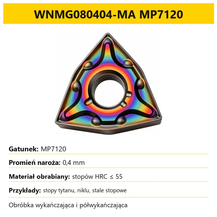 WNMG080404-MA MP7120.png