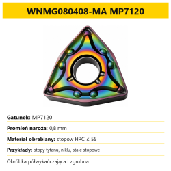 WNMG080408-MA MP7120.png