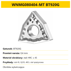 WNMG080404-MT BT920G.png