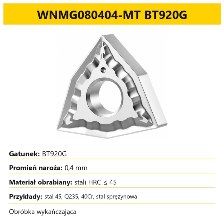 WNMG080404-MT BT920G.png