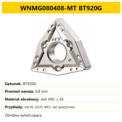 WNMG080408-MT BT920G.png