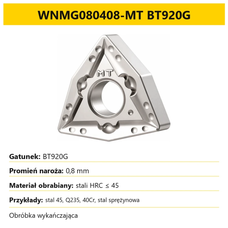 WNMG080408-MT BT920G.png