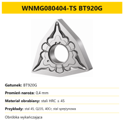 WNMG080404-TS BT920G.png