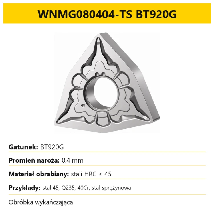 WNMG080404-TS BT920G.png
