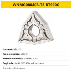 WNMG080408-TS BT920G.png