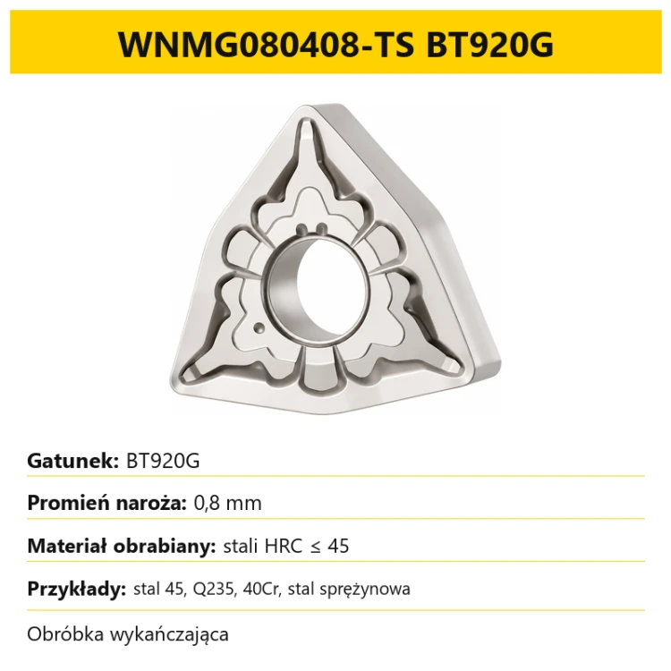 WNMG080408-TS BT920G.png