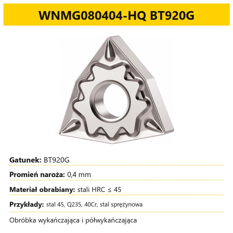 WNMG080404-HQ BT920G.png
