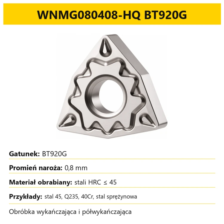WNMG080408-HQ BT920G.png