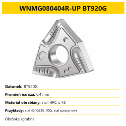 WNMG080404R-UF BT920G.png