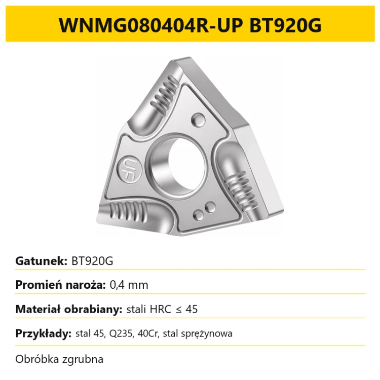 WNMG080404R-UF BT920G.png