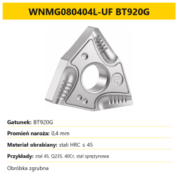 WNMG080404L-UF BT920G.png