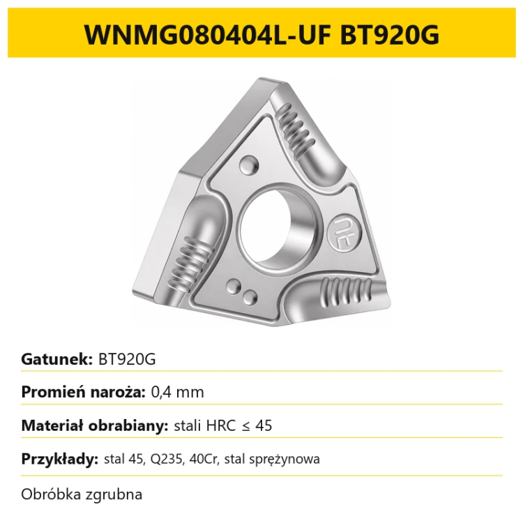 WNMG080404L-UF BT920G.png