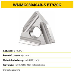 WNMG080404R-S BT920G.png