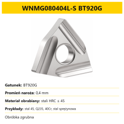 WNMG080404L-S BT920G.png