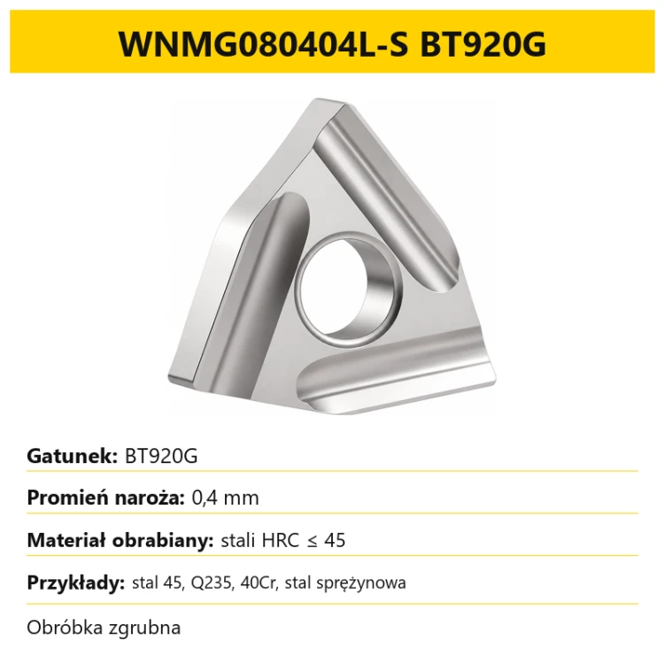 WNMG080404L-S BT920G.png