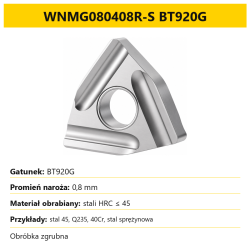 WNMG080408R-S BT920G.png