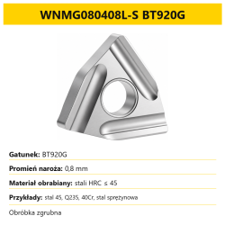 WNMG080408L-S BT920G.png