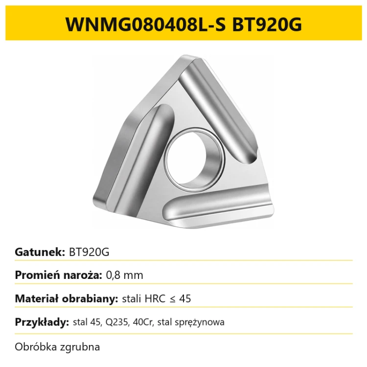 WNMG080408L-S BT920G.png
