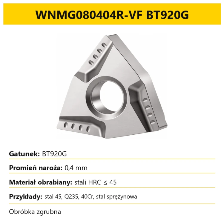 WNMG080404R-VF BT920G.png