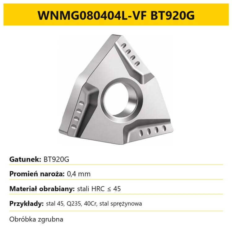 WNMG080404L-VF BT920G.png