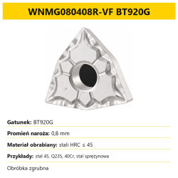 WNMG080408R-VF BT920G.png