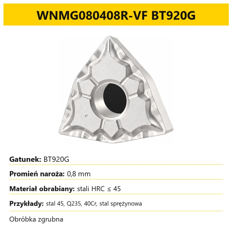 WNMG080408R-VF BT920G.png