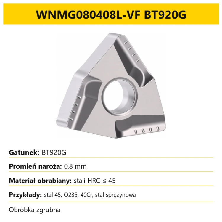 WNMG080408L-VF BT920G.png