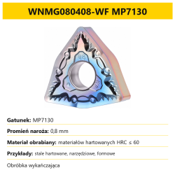 WNMG080408-WF MP7130.png