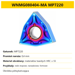 WNMG080404-MA MP7220.png